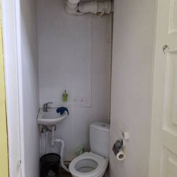 Сдается Офис, 57 м²