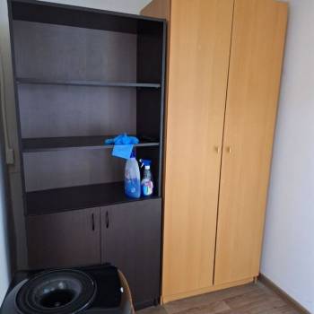 Сдается Офис, 57 м²