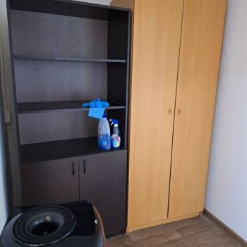 Сдается Офис, 57 м²
