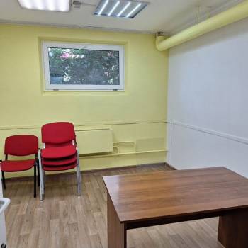Сдается Офис, 57 м²