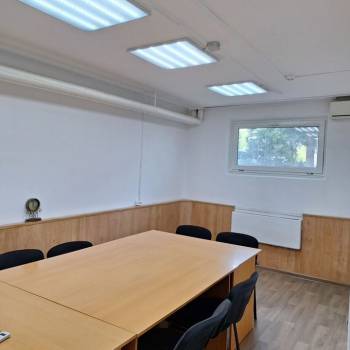 Сдается Офис, 57 м²
