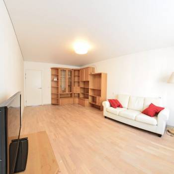 Продается 3-х комнатная квартира, 92 м²