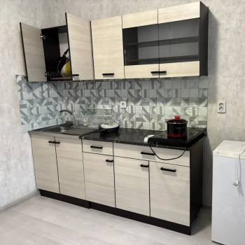 Сдается 1-комнатная квартира, 37,4 м²