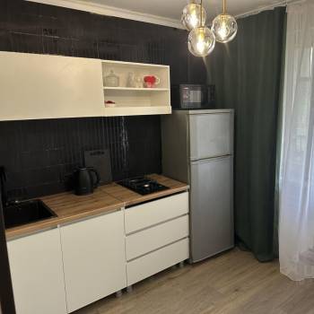 Сдается 2-х комнатная квартира, 48,5 м²