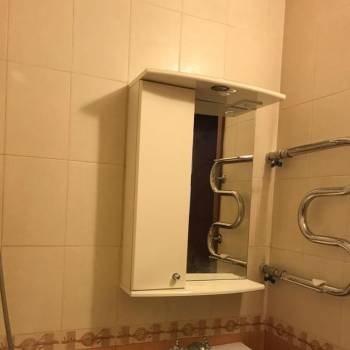 Сдается 2-х комнатная квартира, 48,5 м²