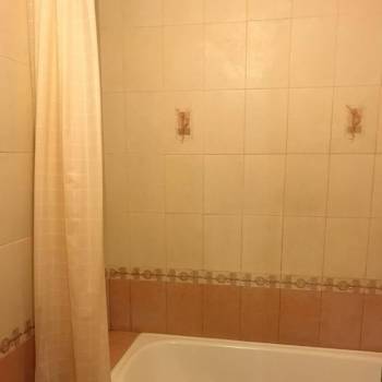 Сдается 2-х комнатная квартира, 48,5 м²