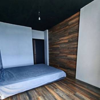 Продается 1-комнатная квартира, 45 м²