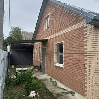Продается Дом, 145 м²
