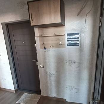 Продается 2-х комнатная квартира, 55 м²