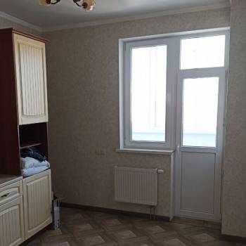 Продается 2-х комнатная квартира, 55 м²