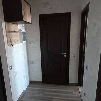 Продается 2-х комнатная квартира, 55 м²