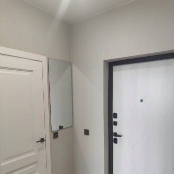 Сдается 1-комнатная квартира, 37,9 м²