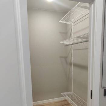 Сдается 1-комнатная квартира, 37,9 м²