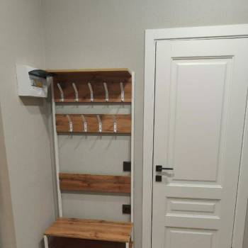 Сдается 1-комнатная квартира, 37,9 м²