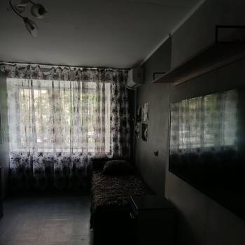 Продается 3-х комнатная квартира, 66 м²