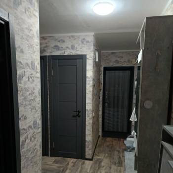 Продается 3-х комнатная квартира, 66 м²