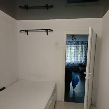 Продается 3-х комнатная квартира, 66 м²