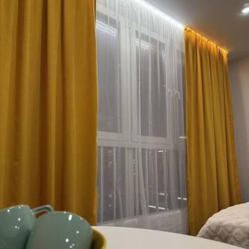 Сдается 1-комнатная квартира, 27 м²