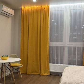 Сдается 1-комнатная квартира, 27 м²