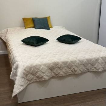 Сдается 1-комнатная квартира, 27 м²