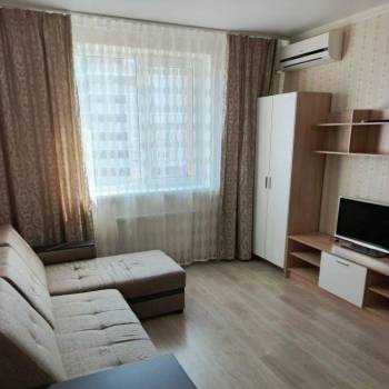 Сдается 2-х комнатная квартира, 55 м²