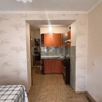 Продается 3-х комнатная квартира, 59,7 м²