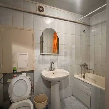 Продается 3-х комнатная квартира, 59,7 м²