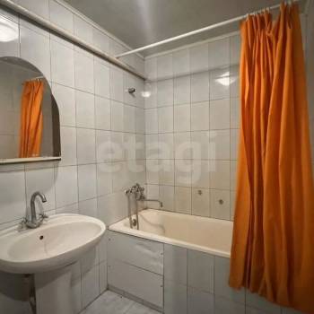 Продается 3-х комнатная квартира, 59,7 м²