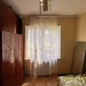 Продается 3-х комнатная квартира, 59,7 м²