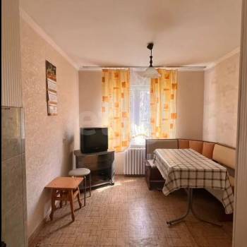Продается 3-х комнатная квартира, 59,7 м²