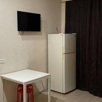 Сдается 1-комнатная квартира, 23 м²