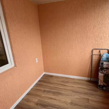 Сдается 1-комнатная квартира, 39,1 м²
