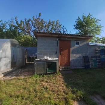 Продается Участок, 820 м²