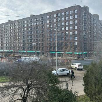Продается Участок, 1000 м²
