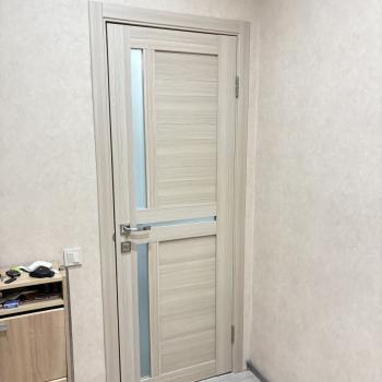 Продается 1-комнатная квартира, 36,9 м²