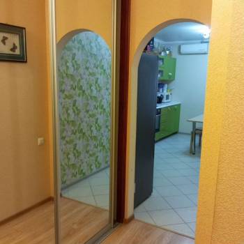 Продается 2-х комнатная квартира, 67 м²