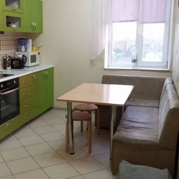 Продается 2-х комнатная квартира, 67 м²