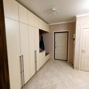 Продается 2-х комнатная квартира, 77,5 м²