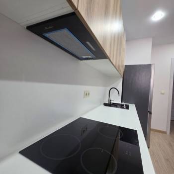 Продается 3-х комнатная квартира, 68,4 м²
