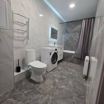 Продается 3-х комнатная квартира, 68,4 м²