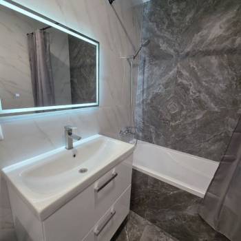 Продается 3-х комнатная квартира, 68,4 м²