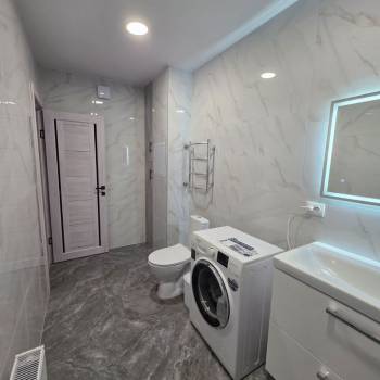 Продается 3-х комнатная квартира, 68,4 м²