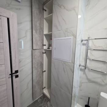 Продается 3-х комнатная квартира, 68,4 м²