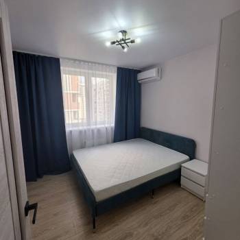 Продается 3-х комнатная квартира, 68,4 м²