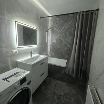 Продается 3-х комнатная квартира, 68,4 м²