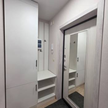 Продается 3-х комнатная квартира, 68,4 м²