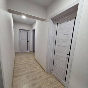 Продается 3-х комнатная квартира, 68,4 м²