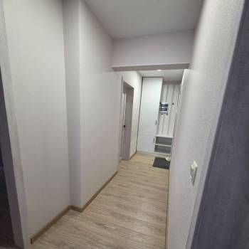 Продается 3-х комнатная квартира, 68,4 м²