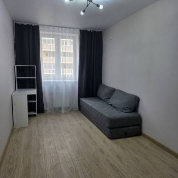 Продается 3-х комнатная квартира, 68,4 м²