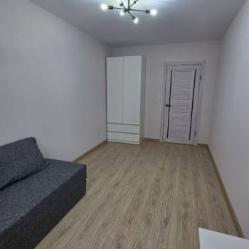 Продается 3-х комнатная квартира, 68,4 м²